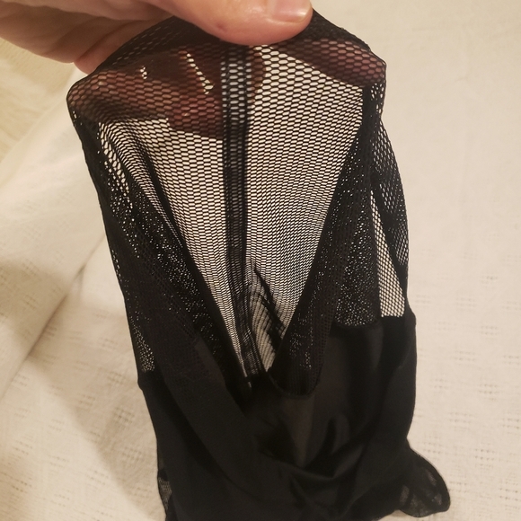 bebe Sport Shirt - Picture 5 of 5